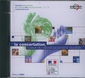 La concertation, coeur du développement durable (Bonnes pratiques à l'usage des collectivités territoriales) CD-ROM