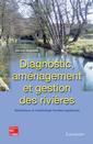 Diagnostic, aménagement et gestion des rivières : hydraulique et morphologie fluviales appliquées