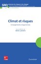 Climat et risques : changements d'approches