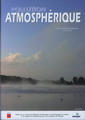 Pollution atmosphérique N° 189 Janvier - Mars 2006 (1er Juillet 2006) (avec brochure Extrapol N° 28 Juin 2006)