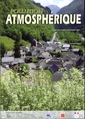 Pollution atmosphérique N° 198-199 Avril-Septembre 2008 (avec brochure Extrapol N° 35)