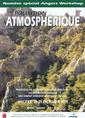 Revue Pollution atmosphérique, numéro spécial 1999 (workshop, Angers, 28/29 octobre 1999)