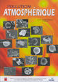 Pollution atmosphérique N° 181 JanvierMars 2004 (1er Avril 2004)