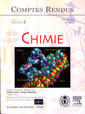 Comptes rendus Académie des sciences, Chimie, tome 7, fasc 2, Février 2004 : chimie verte / Green chemistry (1re partie / Part 1