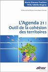 L’agenda 21, Outil de la cohésion des territoires