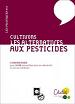 Les alternatives aux pesticides