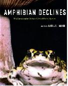 Amphibian Declines