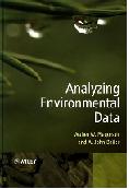 Analizing Environmental Data