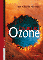 Destination Ozone