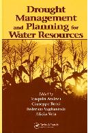 Drought Management and Planning for Water Resources