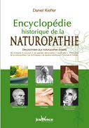 Encyclopédie historique de la naturopathie
