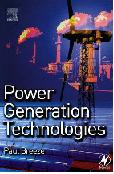 Power Generation Technologies