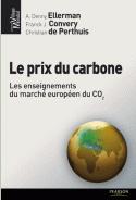 Le prix du carbone - Les enseignements du marché européen du CO2