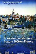 La construction du réseau Natura 2000 en France : Une politique européenne de conservation de la biodiversité à l'épreuve du ter