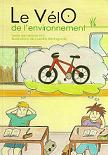 Le vélo de l'environnement