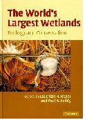 The World's Largest Wetlands